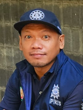 Bendahara