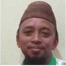 Bendahara