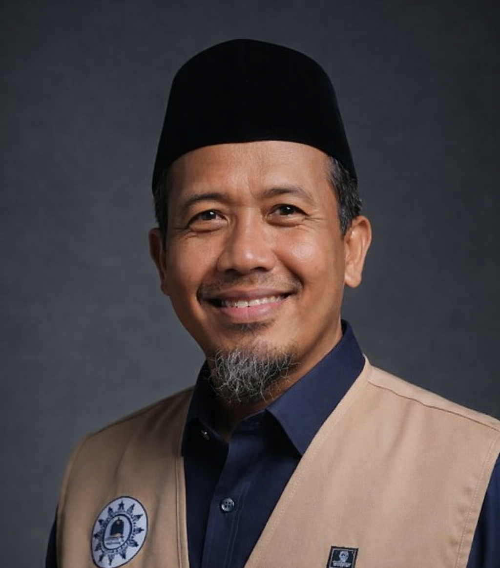 Bendahara