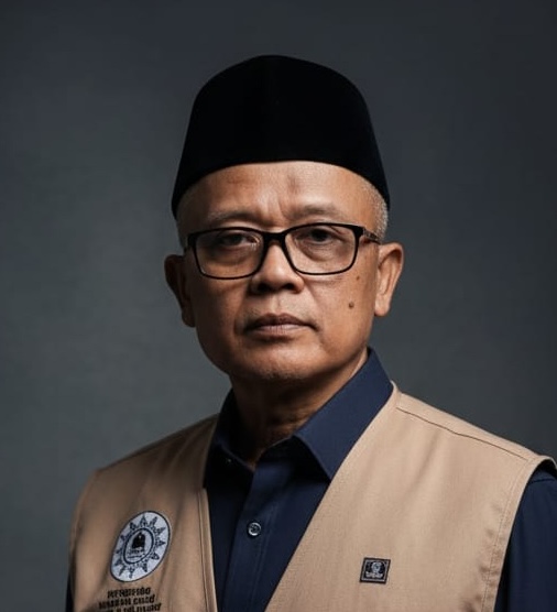 Ketua